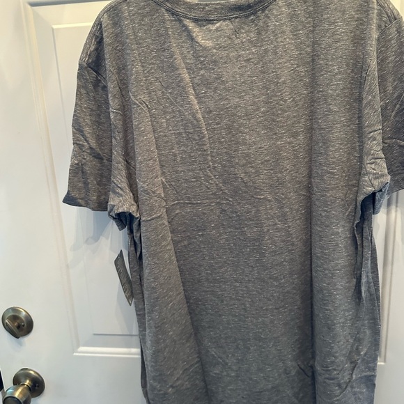 Walt Disney Shirt Men’s - Picture 4 of 4